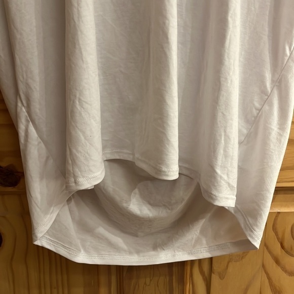 Onzie Drop Back Top - Picture 8 of 15